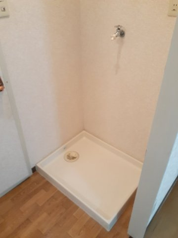 グリーンハイツ中西のその他