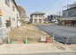 石岡市府中２丁目の売地の画像