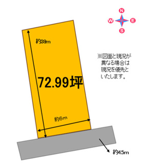 【土地図】