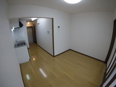 【居間・リビング】 | リデアル中津