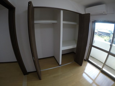 【収納】 | リデアル中津