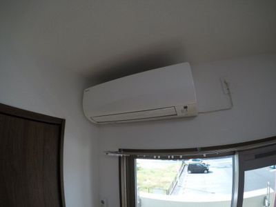 【設備】 | リデアル中津