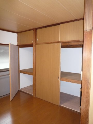 コンチェル瀬下【キャッシュバック対象物件】のセキュリティ