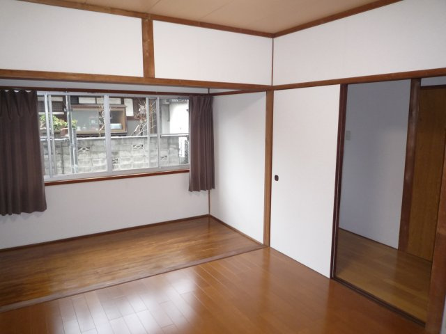 コンチェル瀬下【キャッシュバック対象物件】のその他