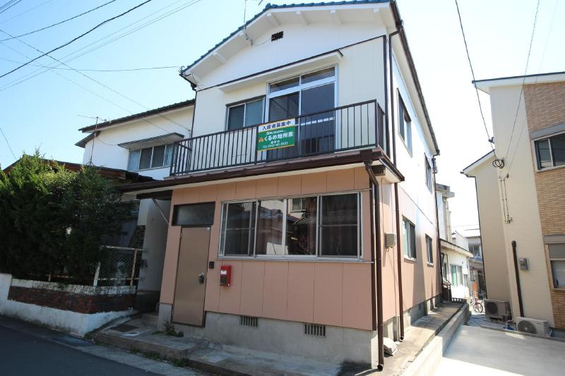 コンチェル瀬下【キャッシュバック対象物件】