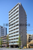 ミレーネ品川荏原の画像