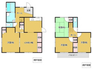 神戸市垂水区塩屋北町１丁目　中古戸建の画像