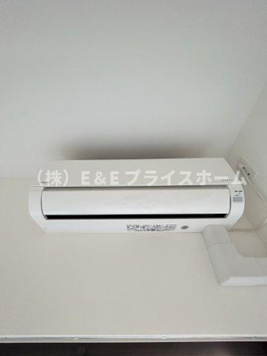 【設備】 | 仲介手数料０円！HPに初期費用掲載「プライスホーム」で検索！ホルツ博多駅前