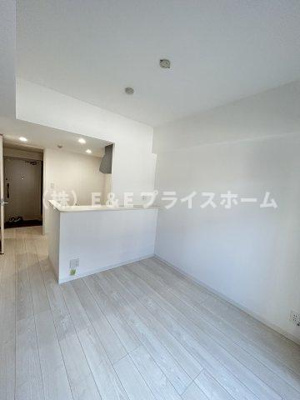 【居間・リビング】 | 仲介手数料０円！HPに初期費用掲載「プライスホーム」で検索！ホルツ博多駅前