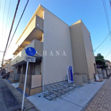 ファミール草加の画像