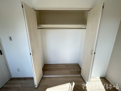 【収納】 | Casa　Tomio