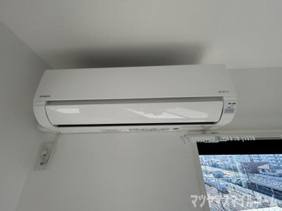 【設備】 | Casa　Tomio