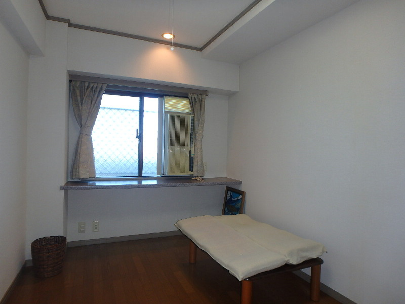 S1655M　アーバンヒルズ下田リゾートの洋室