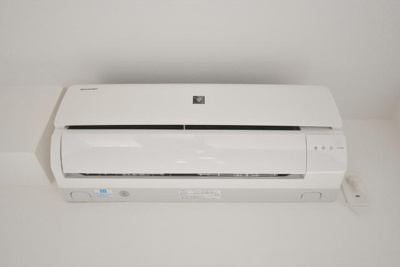 【設備】 | ウインズコート新大阪Ⅱ