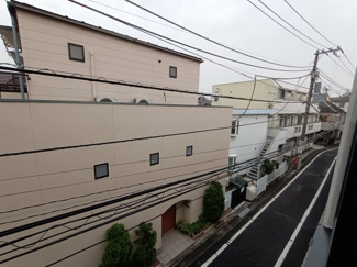 【展望】