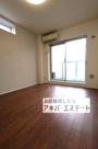 ｂ’CASA千住大橋の画像