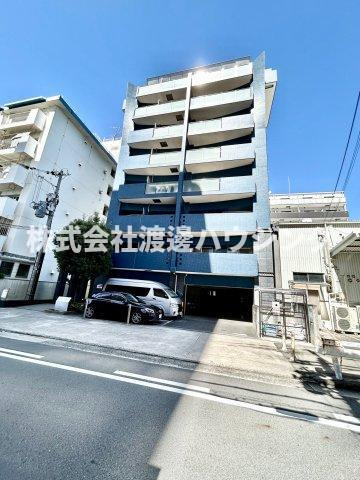 サングレートESAKAⅡ