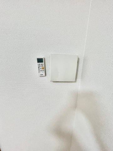 サングレートESAKAⅡの設備