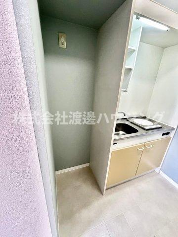 サングレートESAKAⅡのその他