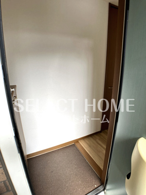  | オリーブＡ棟