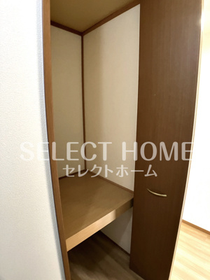  | オリーブＡ棟