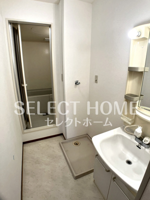  | オリーブＡ棟