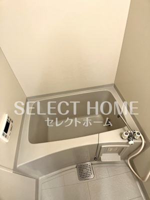  | オリーブＡ棟