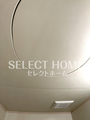  | オリーブＡ棟