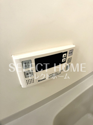  | オリーブＡ棟