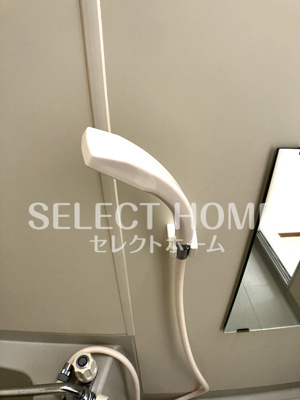  | オリーブＡ棟