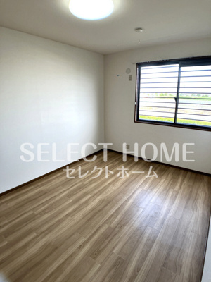  | オリーブＡ棟