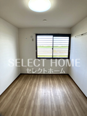  | オリーブＡ棟