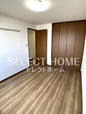  | オリーブＡ棟