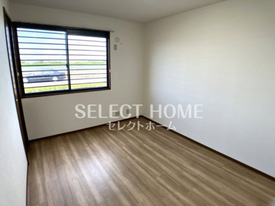  | オリーブＡ棟