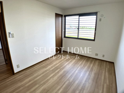  | オリーブＡ棟