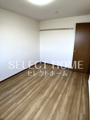  | オリーブＡ棟