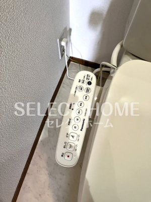  | オリーブＡ棟