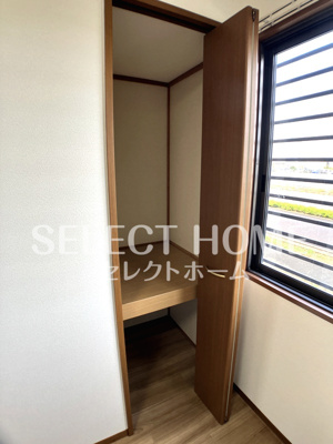  | オリーブＡ棟