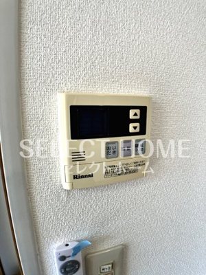  | オリーブＡ棟