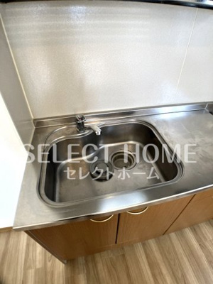  | オリーブＡ棟