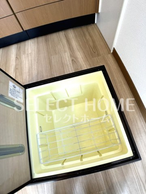  | オリーブＡ棟