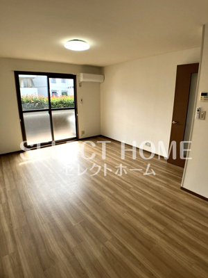  | オリーブＡ棟