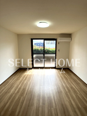  | オリーブＡ棟