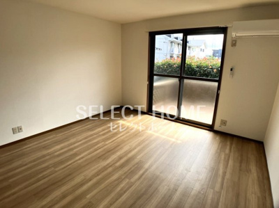  | オリーブＡ棟