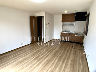  | オリーブＡ棟