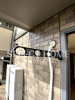  | オリーブＡ棟