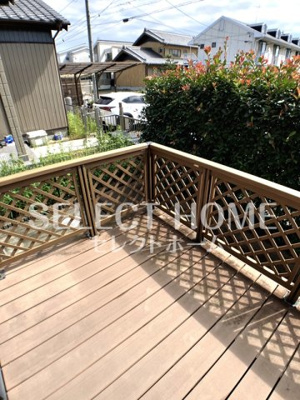  | オリーブＡ棟