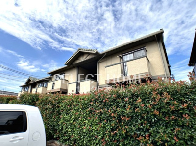  | オリーブＡ棟