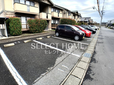  | オリーブＡ棟