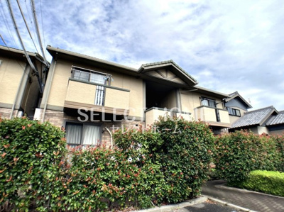  | オリーブＡ棟